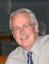Robert A. Osborne, DDS