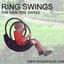 Ring Swings - Tire swings