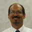 Byron Chen(Keller Williams Central...
