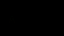 Provided by Arquette & Associates, Minneapolis 