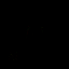 Provided by Arquette & Associates, Minneapolis 