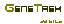 Gene Trek Medical Weight Management