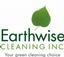 Earthwise Cleaning, Inc