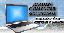 Provided by Jordan Computer Solutions, Jetmore 