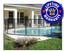 Pool Guard Pro -- A Division of KidSafe Pools