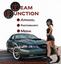 Team Function Lifestyle Apparel
