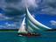 Tivoli Sailing Company