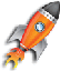 Backlink Booster