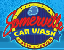 Somerville Car Wash & Detail Center