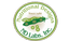 Nutritional Designs - ND Labs Inc
