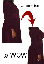 Provided by The Urban Corset, Vallejo 