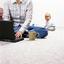 Provided by American Carpet Cleaning, Calabasas Agoura - floors, stone, tile, rugs, upholstery, Calabasas 