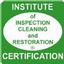 Provided by American Carpet Cleaning, Calabasas Agoura - floors, stone, tile, rugs, upholstery, Calabasas 