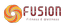 Fusion Fitness & Wellness