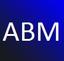 ABM Las Vegas Estate Planners