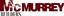 McMurrey Builders, LLC