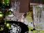 Provided by Chic & Unique Events, Edgefield 