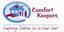 Home Care Wilkes-Barre & Hazleton...