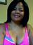 Beauti Control