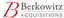 Berkowitz Acquisitions