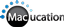Macucation, Inc.