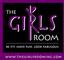 The Girls Room, Inc.