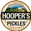 Hooper's Pickles