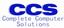 Complete Computer Solutions