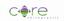 Core Chiropractic