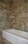 General Contractor Lexington | Kitchen Remodeling Columbia | Garage Installation Newberry SC | RIS  Home Remodeling & Additions Columbia | Home Improvements & Renovations of Lexington SC