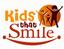 Kids That Smile