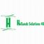 Provided by Hollands Solutions 4U, Detroit 