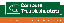 Computer Troubleshooters