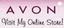 Barbara Vidal, Avon Independent...