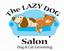 The Lazy Dog Salon
