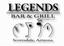 Legends Bar & Grill