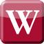 Brian Ward Appraisal