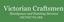Victorian Craftsmen