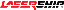 LaserShip, Inc.