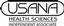 USANA - Chapel Hill