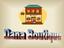 Dana Boutique Store