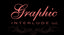 Graphic Interlude LLC
