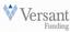 Versant Funding