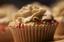 The Divine Cupcake Cafe