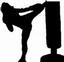 Mesa's Kick boxing Boot Camp