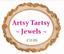 Artsy Tartsy Jewels