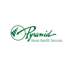 Pyramid Home Health Services Cape Girardeau Mo Pyramid Home Health Services Cape Girardeau Mo