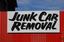 Cash For Junk Cars Milwaukee WI