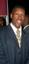 Bethune-Gibson Marketing/Consultant Group (BGMG)
