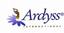 Ardyss International Body Magic
